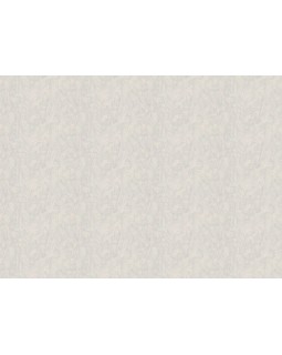 R 23928 Обои Fipar (Burlesque) (1*4) 10,05х1,06 винил на флизелине-foto2