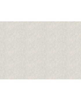 R 23928 Обои Fipar (Burlesque) (1*4) 10,05х1,06 винил на флизелине-foto2