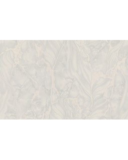 R 23928 Обои Fipar (Burlesque) (1*4) 10,05х1,06 винил на флизелине