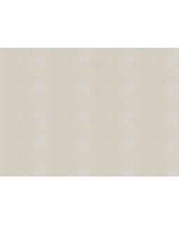 R 23929 Обои Fipar (Burlesque) (1*4) 10,05х1,06 винил на флизелине-foto2