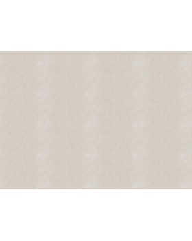 R 23929 Обои Fipar (Burlesque) (1*4) 10,05х1,06 винил на флизелине-foto2