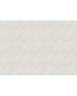 R 23931 Обои Fipar (Burlesque) (1*4) 10,05х1,06 винил на флизелине-foto2