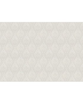 R 23931 Обои Fipar (Burlesque) (1*4) 10,05х1,06 винил на флизелине-foto2