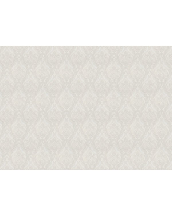 R 23931 Обои Fipar (Burlesque) (1*4) 10,05х1,06 винил на флизелине
