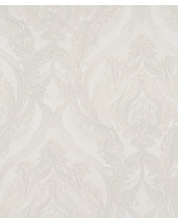 R 23931 Обои Fipar (Burlesque) (1*4) 10,05х1,06 винил на флизелине