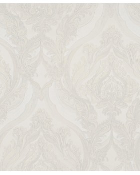 R 23931 Обои Fipar (Burlesque) (1*4) 10,05х1,06 винил на флизелине
