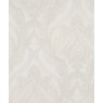 R 23931 Обои Fipar (Burlesque) (1*4) 10,05х1,06 винил на флизелине
