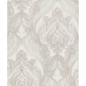 R 23932 Обои Fipar (Burlesque) (1*4) 10,05х1,06 винил на флизелине