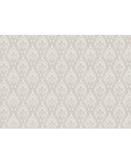 R 23932 Обои Fipar (Burlesque) (1*4) 10,05х1,06 винил на флизелине-foto2