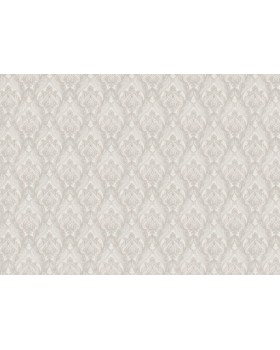 R 23932 Обои Fipar (Burlesque) (1*4) 10,05х1,06 винил на флизелине-foto2