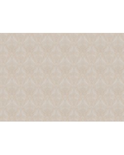 R 23933 Обои Fipar (Burlesque) (1*4) 10,05х1,06 винил на флизелине-foto2