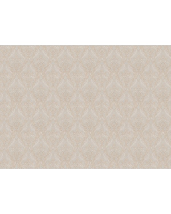 R 23933 Обои Fipar (Burlesque) (1*4) 10,05х1,06 винил на флизелине