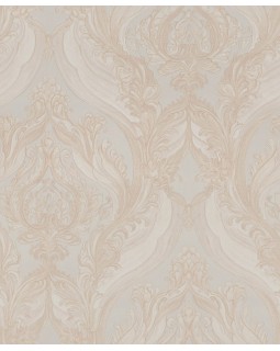 R 23933 Обои Fipar (Burlesque) (1*4) 10,05х1,06 винил на флизелине
