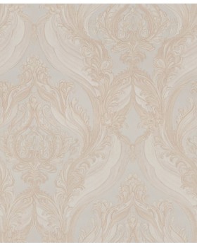 R 23933 Обои Fipar (Burlesque) (1*4) 10,05х1,06 винил на флизелине