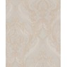 R 23933 Обои Fipar (Burlesque) (1*4) 10,05х1,06 винил на флизелине