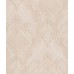 R 23934 Обои Fipar (Burlesque) (1*4) 10,05х1,06 винил на флизелине