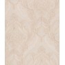 R 23934 Обои Fipar (Burlesque) (1*4) 10,05х1,06 винил на флизелине