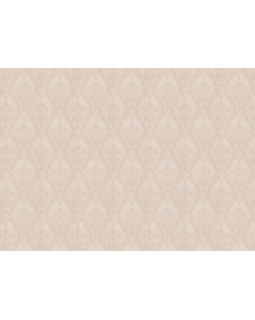 R 23934 Обои Fipar (Burlesque) (1*4) 10,05х1,06 винил на флизелине-foto2