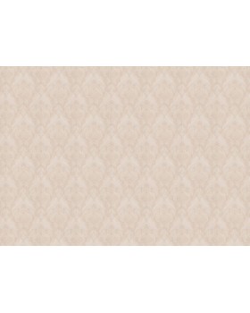 R 23934 Обои Fipar (Burlesque) (1*4) 10,05х1,06 винил на флизелине-foto2