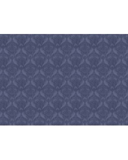 R 23935 Обои Fipar (Burlesque) (1*4) 10,05х1,06 винил на флизелине-foto2