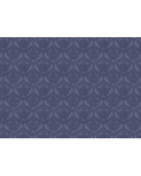 R 23935 Обои Fipar (Burlesque) (1*4) 10,05х1,06 винил на флизелине-foto2