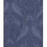 R 23935 Обои Fipar (Burlesque) (1*4) 10,05х1,06 винил на флизелине