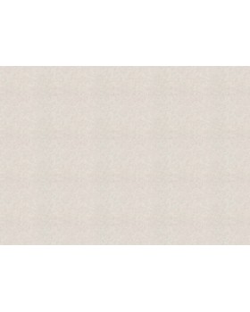 R 23937 Обои Fipar (Burlesque) (1*4) 10,05х1,06 винил на флизелине-foto2