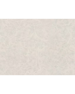 R 23937 Обои Fipar (Burlesque) (1*4) 10,05х1,06 винил на флизелине