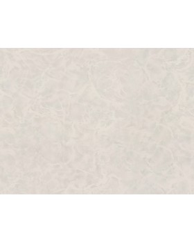 R 23937 Обои Fipar (Burlesque) (1*4) 10,05х1,06 винил на флизелине
