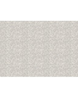 R 23938 Обои Fipar (Burlesque) (1*4) 10,05х1,06 винил на флизелине-foto2