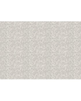 R 23938 Обои Fipar (Burlesque) (1*4) 10,05х1,06 винил на флизелине-foto2