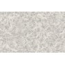 R 23938 Обои Fipar (Burlesque) (1*4) 10,05х1,06 винил на флизелине
