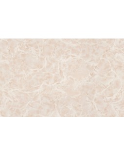 R 23939 Обои Fipar (Burlesque) (1*4) 10,05х1,06 винил на флизелине