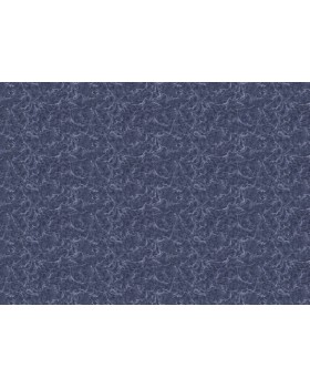 R 23941 Обои Fipar (Burlesque) (1*4) 10,05х1,06 винил на флизелине-foto2