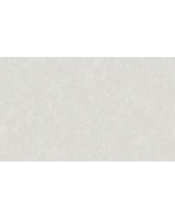 R166002 Обои Grandeco (Originale) (1*6) 10,05х1,06 винил на флизелине
