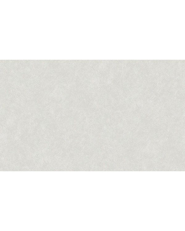 R166002 Обои Grandeco (Originale) (1*6) 10,05х1,06 винил на флизелине