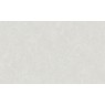R166002 Обои Grandeco (Originale) (1*6) 10,05х1,06 винил на флизелине