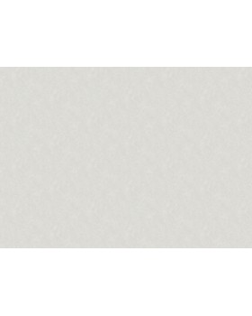 R166002 Обои Grandeco (Originale) (1*6) 10,05х1,06 винил на флизелине-foto2