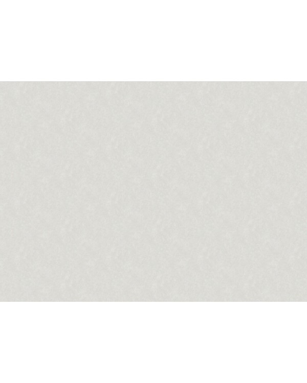 R166002 Обои Grandeco (Originale) (1*6) 10,05х1,06 винил на флизелине
