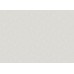 R166002 Обои Grandeco (Originale) (1*6) 10,05х1,06 винил на флизелине