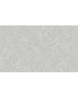 R166003 Обои Grandeco (Originale) (1*6) 10,05х1,06 винил на флизелине