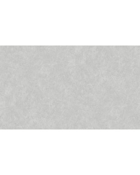 R166003 Обои Grandeco (Originale) (1*6) 10,05х1,06 винил на флизелине