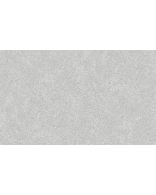 R166003 Обои Grandeco (Originale) (1*6) 10,05х1,06 винил на флизелине