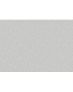 R166003 Обои Grandeco (Originale) (1*6) 10,05х1,06 винил на флизелине-foto2