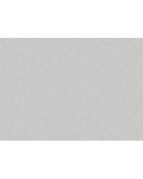 R166003 Обои Grandeco (Originale) (1*6) 10,05х1,06 винил на флизелине-foto2