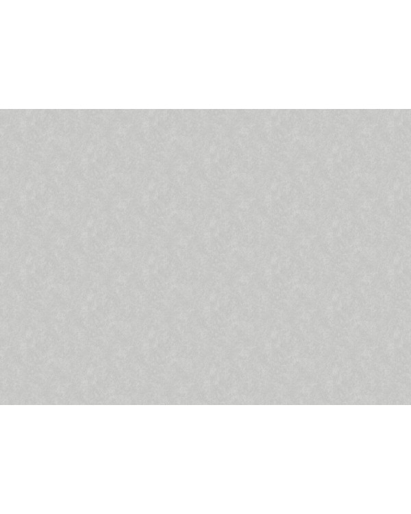 R166003 Обои Grandeco (Originale) (1*6) 10,05х1,06 винил на флизелине