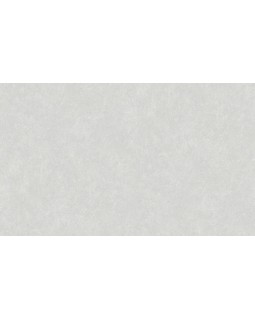 R166026 Обои Grandeco (Originale) (1*6) 10,05х1,06 винил на флизелине