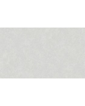 R166026 Обои Grandeco (Originale) (1*6) 10,05х1,06 винил на флизелине