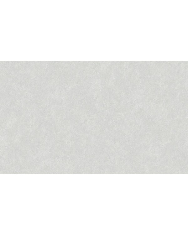 R166026 Обои Grandeco (Originale) (1*6) 10,05х1,06 винил на флизелине