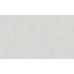 R166026 Обои Grandeco (Originale) (1*6) 10,05х1,06 винил на флизелине